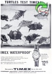 Timex 1956 238.jpg